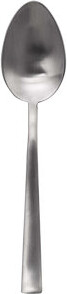 Mepra Levantina Table Spoon - 12 Pieces