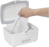 Thumbnail for your product : OXO PerfectPull Flushable Wipes Dispenser - White