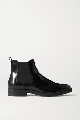 Chelsea Boots | Shop the world’s largest collection of fashion ...