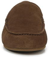 Thumbnail for your product : Vince Gino Genuine Shearling Slipper