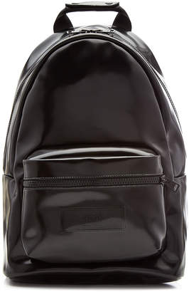 Ami Patent Backpack
