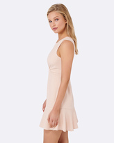 Thumbnail for your product : Forever New Lizzie Embellished Dress