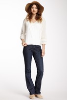 Thumbnail for your product : Lucky Brand Sweet Boot Jean