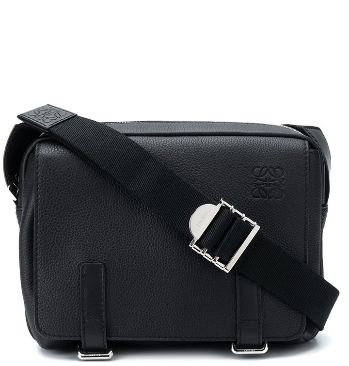 xs military messenger bolsa