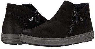 rieker liv bootie