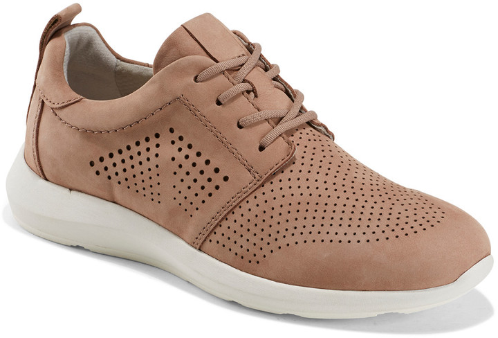 earth brand shoes canada