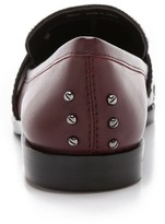 Thumbnail for your product : Dolce Vita Umbra Loafers