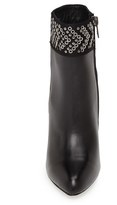 Thumbnail for your product : Adrianna Papell 'Iris' Genuine Calf Skin Bootie (Women)