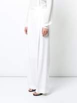 Thumbnail for your product : Givenchy Side Stripe Tailored Trousers