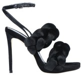 marco de vincenzo shoes sale