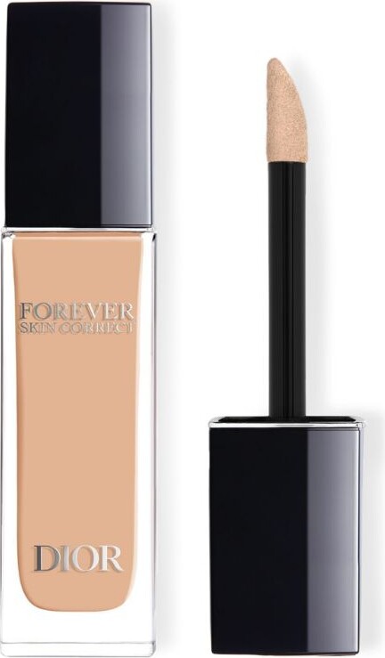 Christian Dior Forever Skin Correct - ShopStyle Foundations & Powders