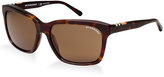 Thumbnail for your product : Burberry Sunglasses, BE4150 Web ID: 1366728