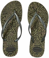 sandal havaianas original