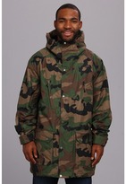 Thumbnail for your product : The North Face Decagon Jacket 2.0 - Long