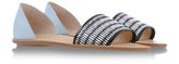 Thumbnail for your product : Loeffler Randall Sandals