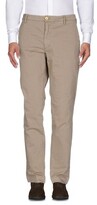 Thumbnail for your product : Aglini Trouser