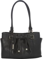 Thumbnail for your product : Tignanello All Dressed Up Satchel