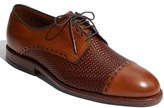 Thumbnail for your product : Allen Edmonds 'New Orleans' Oxford
