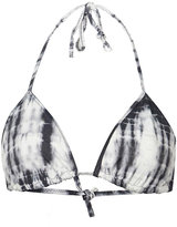 Thumbnail for your product : AllSaints Ino Bikini Top