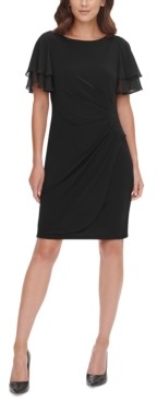 Jessica howard petite formal dresses Clearance