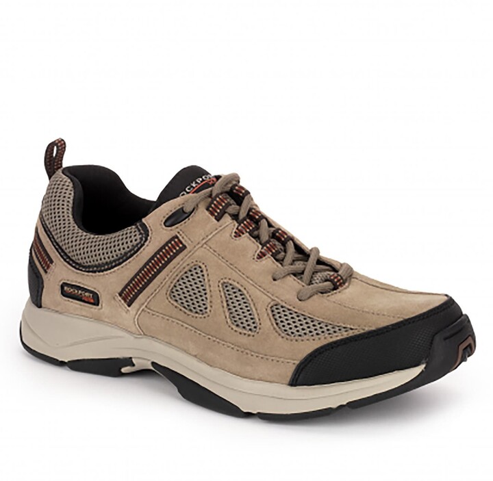 nordstrom rack rockport