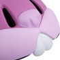 Thumbnail for your product : Crazy Stuff Pink Rabbit Helmet