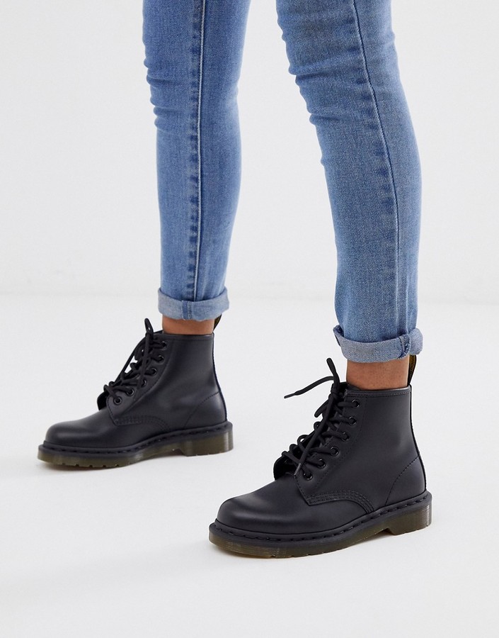 Dr Martens 101 | Shop the world's largest collection of fashion | ShopStyle