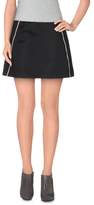 Thumbnail for your product : Just Cavalli Mini skirt