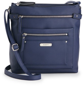 is rosetti a name brand purse