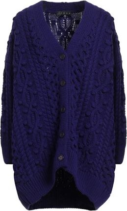 Icona By Kaos Woman Cardigan