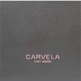 Thumbnail for your product : Carvela Rita bucket bag