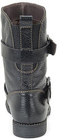 Thumbnail for your product : Montana Smoky Casual Boots