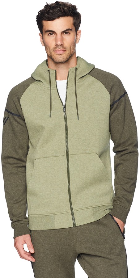 reese's hoodie amazon