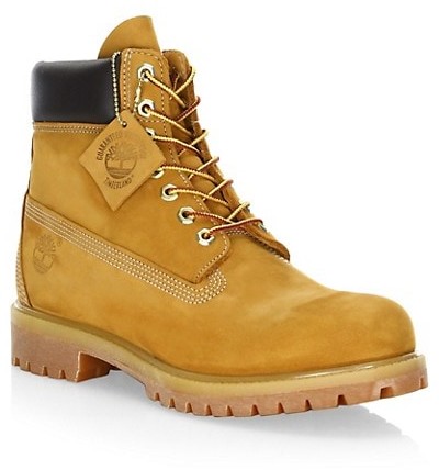timberland laces canada