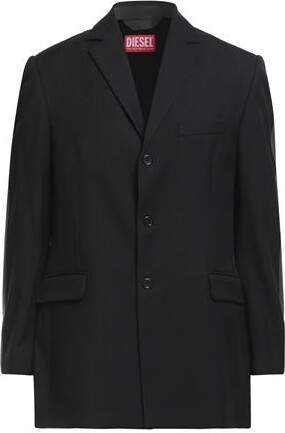 Diesel Man Blazer