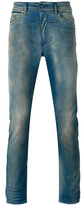 Thumbnail for your product : Diesel 'Spender' skinny jeans