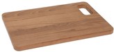Thumbnail for your product : Stanley Rogers Thermobeech Medium Chopping Board 36 x 25cm