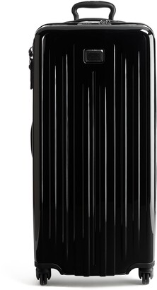 tumi trunk