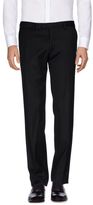 Thumbnail for your product : Cantarelli Casual trouser