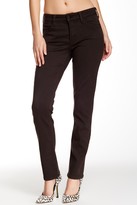 Thumbnail for your product : NYDJ Jade Legging Pant