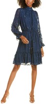 Thumbnail for your product : Taylor Shift Dress