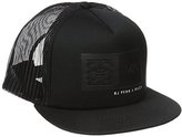 Thumbnail for your product : RVCA Men's Tiki Trucker Hat