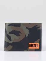 Thumbnail for your product : Diesel Wallets