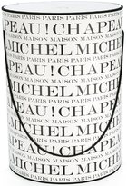 Thumbnail for your product : Maison Michel High Box