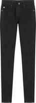 Thumbnail for your product : AG Jeans Skinny Jeans
