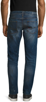 Thumbnail for your product : Gilded Age Morrison Skinny Jean