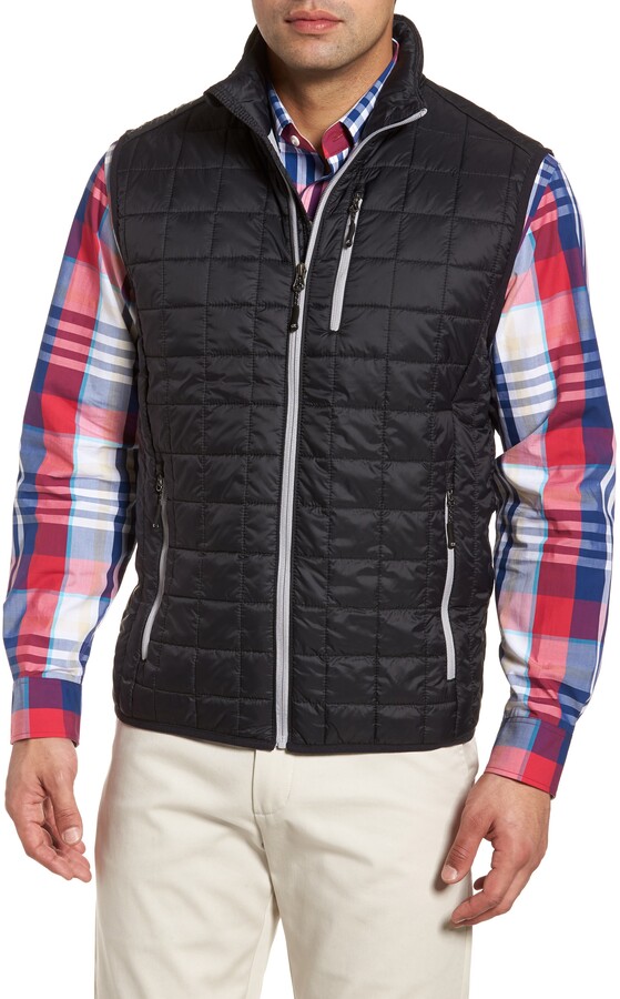 Mens Insulated Top | Shop the world's largest collection of 