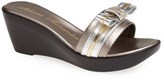 Thumbnail for your product : Athena Alexander 'Salty' Sandal (Women)