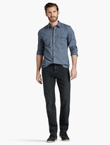 Thumbnail for your product : Lucky Brand 221 Straight Jean