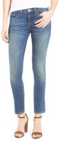 Thumbnail for your product : Blank NYC Women's Skinny Jeans